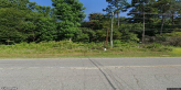 street view of Springwood Care Ctr of Forsyth