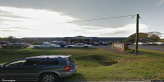 street view of Walnut Ridge