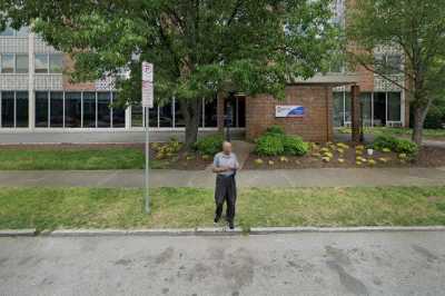 Photo of Harbour Pointe Medical and Rehabilitation Center