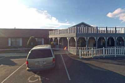 Photo of Carebridge Assisted Living