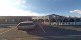 street view of Carebridge Assisted Living