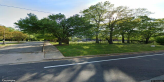 street view of Village at Heritage Oaks