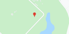 Patriots Colony at Williamsburg, a CCRC in google map