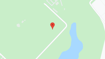 Patriots Colony at Williamsburg, a CCRC in google map