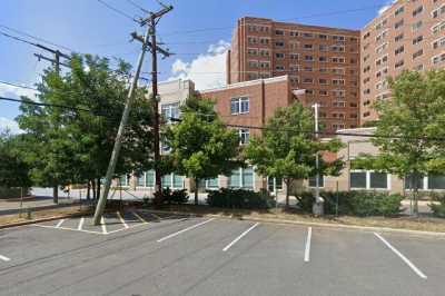 Photo of Goodwin House Baileys Crossroads