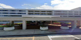 street view of The Virginian by Cogir