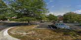 street view of Lakeside at Mallard Landing