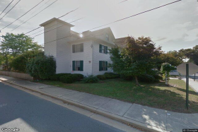 Photo of The Dixon House, Inc