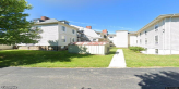 street view of Ridgeway Village