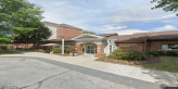 street view of HeartLands Senior Living at Ellicott City