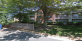street view of Kings Reserve Sterling