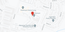 The Fairmont by Barclay House in google map