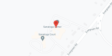 Sanatoga Court in google map
