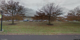 street view of Sanatoga Court