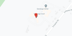 Sanatoga Center in google map
