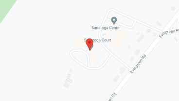 Sanatoga Center in google map