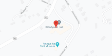 West Chester Rehabilitation & Healthcare Center in google map