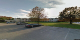 street view of West Chester Rehabilitation & Healthcare Center