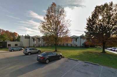 Photo of West Chester Rehabilitation & Healthcare Center