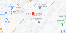Maplewood Manor in google map