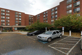 Photo of Harbor View Towers