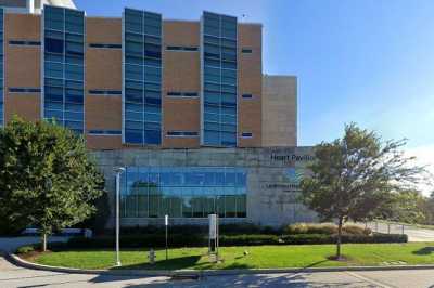 Photo of Lankenau Medical Center