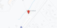 Elwyn Whitehouse in google map