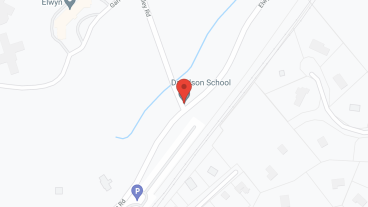 Elwyn Whitehouse in google map