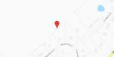 Wesley Enhanced Living Main Line a CCRC in google map
