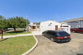 North Hills Homes 