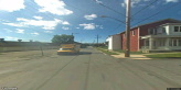 street view of Laurel Hill Nursing Home