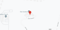 Elan Gardens, Inc. in google map
