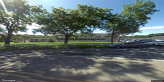 street view of Weston Senior Living Center at Hillcrest