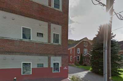 Photo of Nesquehoning Elderly Apt