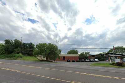 Photo of Valley Manor Nursing Ctr