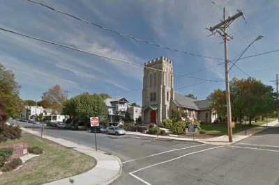 Photo of Episcopal Home For the Aged