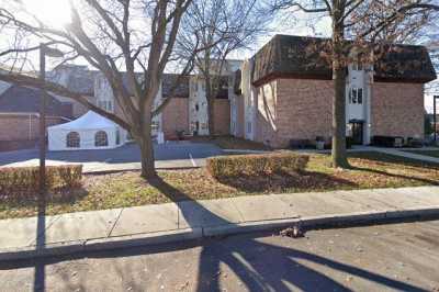 Photo of Alpine Valley Post Acute