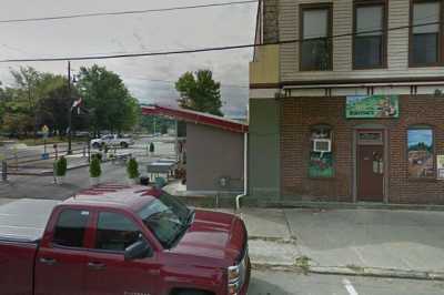 Photo of Southwoods Assisted Living