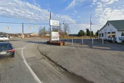 Photo of Concordia Haven Apartments