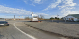 street view of Concordia Haven Apartments