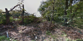 street view of WeCare at Murrysville