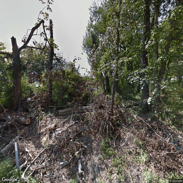 WeCare at Murrysville 