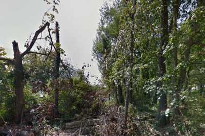 Photo of WeCare at Murrysville