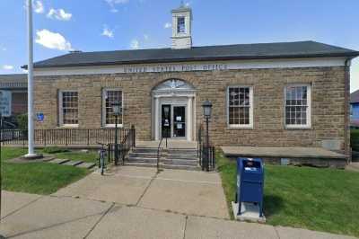 Photo of Roll S Personal Care Home