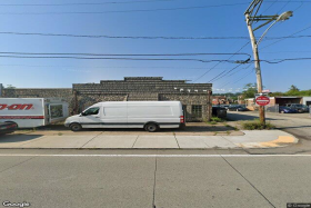 Photo of Sycamore Estates