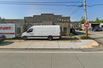 Photo of Sycamore Estates