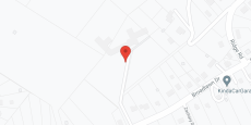 Oasis at Elizabeth in google map