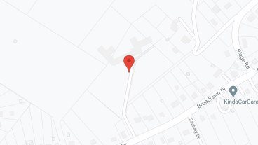 Oasis at Elizabeth in google map