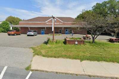 Photo of Montcalm Manor Adult Home