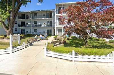 Photo of Better Community Housing